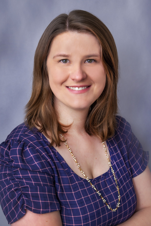 Fattima Rowland Image